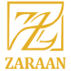 ZARAAN